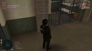 UKRAINE-GTA-15-10-2026-18-43-32