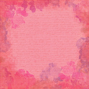 BIBI-PINK-ANGEL-PAPER-6