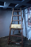 DSC-0065