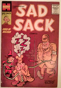 Sad-Sack-Comp-HD-1-FN-6-0.jpg