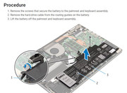 Dell-13-7353-Battery-Removal
