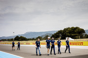 [Imagen: f1-gp-francia-giovedi-4.jpg]