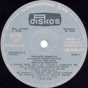 [Slika: Dragana-Mirkovic-1985-s-B.jpg]