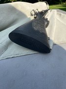 71409289972__E7C4CFEE-A763-40C6-ACAC-5E1FED5B8EF3