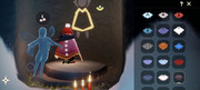 Screenshot-2022-12-26-23-50-29-487-com-tgc-sky-android
