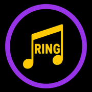 ring-logo.png
