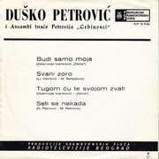 [Slika: R-6431311-1509790576-7891.jpg]