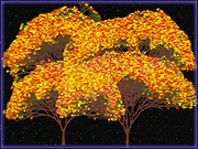 Autumn-Quartet.png