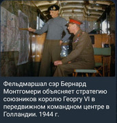 https://i.postimg.cc/2qXvtMnp/photo-2026-05-26-04-12-57.jpg