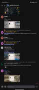 Screenshot-2026-09-28-20-26-43-261-com-lolka