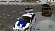 UKRAINE-GTA-27-07-2026-14-17-55
