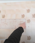 Screenshot-2026-03-11-at-13-40-53