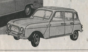 Dinky-R4-1961-12-Meccano-N-8-p01bc.jpg