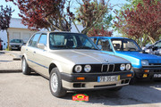 IMG-1904