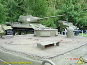 KV-1s-Moscow-09