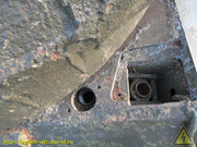 IMG-9323