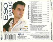 Eso Balic - Diskografija Scan0002
