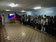 e614a28b-91d3-4958-9f0d-50dfc76998f8