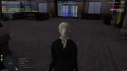 Grand-Theft-Auto-San-Andreas-Screenshot-2025-12-11-02-35-34-24