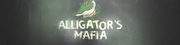 ALLIGATOR`S MAFIA