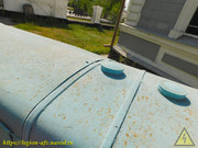 DSCN0349