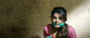 Geeta-Basra-9-Lock-2016
