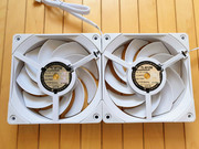 Fan-TL-B12-Back