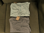IMG-20260713-015425