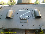 DSCN0814