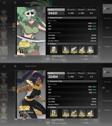 Screenshot-2026-06-04-193052