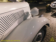 DSCN1302