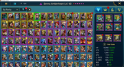 Screenshot-2026-03-30-134117