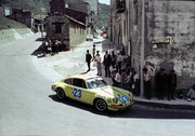 Targa Florio (Part 5) 1970 - 1977 - Page 4 1972-TF-23-Barth-Keyser-001
