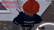 UKRAINE-GTA-26-10-2025-18-54-40