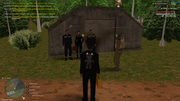 UKRAINE-GTA-17-09-2026-18-20-30
