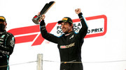 [Imagen: Fernando-Alonso-Alpine-GP-Katar-2021-Ren...852521.jpg]