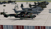 RNLAF_Cougars