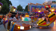 DSC03279
