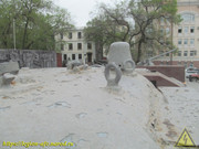IMG-9758