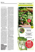 page-22