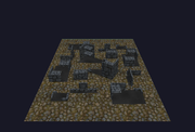 layout-b-take-and-hold-vs-priority-assets-3d