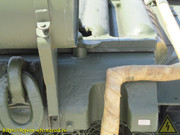 IMG-0799