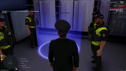 UKRAINE-GTA-04-10-2025-21-40-48