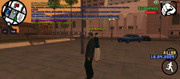 Screenshot_2024-04-18-21-39-05-840_ru.unisamp_mobile.game