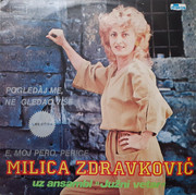 [Slika: prednja.jpg]