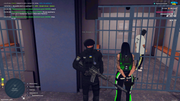 UKRAINE-GTA-04-10-2026-12-37-11