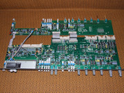 DSCF0186