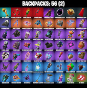 backpacks-comp