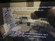 353048B3-4A7C-45EA-9D7F-E6E7E70C8D85