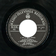 [Slika: BS-2-1965b.jpg]